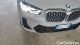  Bmw  X4 xDrive 20d Msport MH48V #20