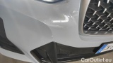  Bmw  X4 xDrive 20d Msport MH48V #22