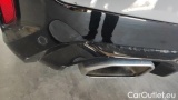  Bmw  X4 xDrive 20d Msport MH48V #26