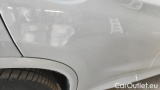  Bmw  X4 xDrive 20d Msport MH48V #29