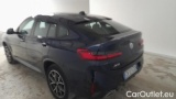  Bmw  X4 xDrive 20d Msport MH48V #3