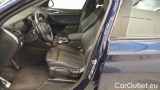  Bmw  X4 xDrive 20d Msport MH48V #5