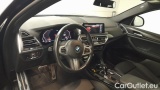  Bmw  X4 xDrive 20d Msport MH48V #6