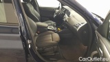  Bmw  X4 xDrive 20d Msport MH48V #7
