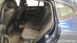  Bmw  X4 xDrive 20d Msport MH48V #8