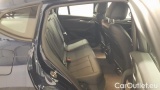  Bmw  X4 xDrive 20d Msport MH48V #9