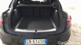  Bmw  X4 xDrive 20d Msport MH48V #10