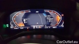  Bmw  X4 xDrive 20d Msport MH48V #12