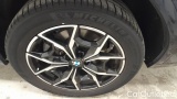  Bmw  X4 xDrive 20d Msport MH48V #14