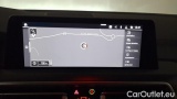  Bmw  X4 xDrive 20d Msport MH48V #17