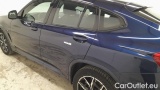  Bmw  X4 xDrive 20d Msport MH48V #20