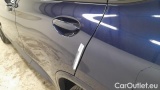 Bmw  X4 xDrive 20d Msport MH48V #23