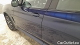  Bmw  X4 xDrive 20d Msport MH48V #25