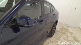 Bmw  X4 xDrive 20d Msport MH48V #27