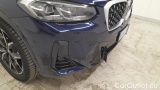  Bmw  X4 xDrive 20d Msport MH48V #32