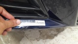  Bmw  X4 xDrive 20d Msport MH48V #33