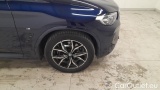 Bmw  X4 xDrive 20d Msport MH48V #34