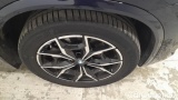 Bmw  X4 xDrive 20d Msport MH48V #35