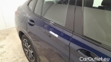  Bmw  X4 xDrive 20d Msport MH48V #38