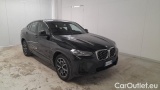  Bmw  X4 xDrive 20d Msport MH48V #2