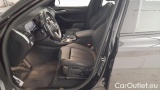  Bmw  X4 xDrive 20d Msport MH48V #5