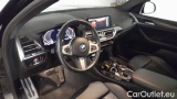  Bmw  X4 xDrive 20d Msport MH48V #6