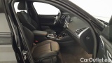  Bmw  X4 xDrive 20d Msport MH48V #7
