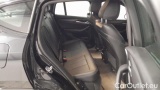  Bmw  X4 xDrive 20d Msport MH48V #8