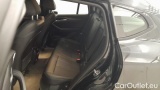  Bmw  X4 xDrive 20d Msport MH48V #9