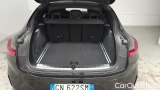  Bmw  X4 xDrive 20d Msport MH48V #10