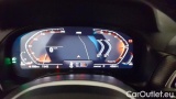  Bmw  X4 xDrive 20d Msport MH48V #12