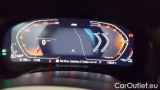  Bmw  X4 xDrive 20d Msport MH48V #13
