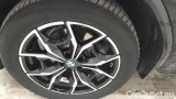  Bmw  X4 xDrive 20d Msport MH48V #14