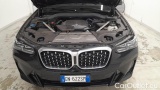  Bmw  X4 xDrive 20d Msport MH48V #15