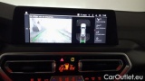  Bmw  X4 xDrive 20d Msport MH48V #16