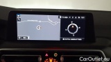  Bmw  X4 xDrive 20d Msport MH48V #17