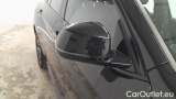  Bmw  X4 xDrive 20d Msport MH48V #20