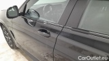  Bmw  X4 xDrive 20d Msport MH48V #22