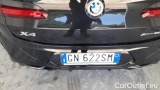  Bmw  X4 xDrive 20d Msport MH48V #24