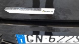  Bmw  X4 xDrive 20d Msport MH48V #25
