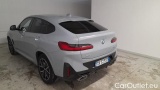  Bmw  X4 xDrive 20d Msport MH48V #3