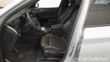  Bmw  X4 xDrive 20d Msport MH48V #5