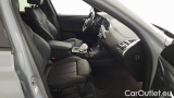  Bmw  X4 xDrive 20d Msport MH48V #7