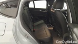  Bmw  X4 xDrive 20d Msport MH48V #8