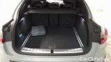  Bmw  X4 xDrive 20d Msport MH48V #10