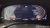  Bmw  X4 xDrive 20d Msport MH48V #12