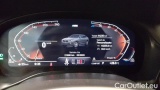  Bmw  X4 xDrive 20d Msport MH48V #13