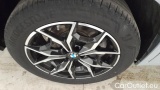  Bmw  X4 xDrive 20d Msport MH48V #14