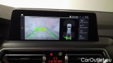  Bmw  X4 xDrive 20d Msport MH48V #16
