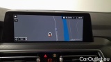  Bmw  X4 xDrive 20d Msport MH48V #17